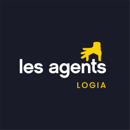 Logo pour LOGIA