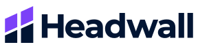 EVK DI Kerschhaggl GmbH company logo