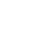 Generare Bioscience company logo