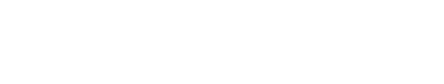 PKF Smith Cooper career site