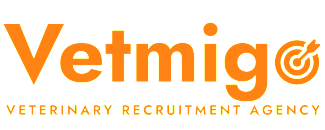 Vetmigo career site