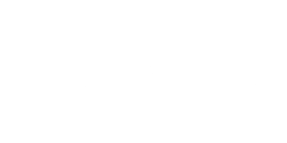 Alva Industries career site