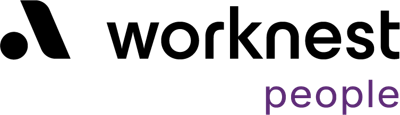 WorkNest People career site
