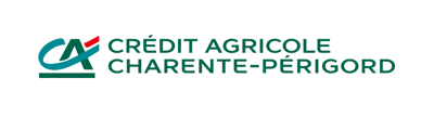 Crédit Agricole Charente Périgord : site carrière