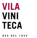 Logotipo de Vila Viniteca