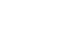 Master Sveriges karriärsida