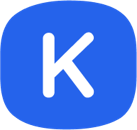 Koinly company logo