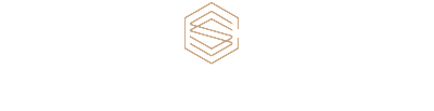 Secure State Cybers karriärsida