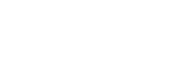 Ztorm Solutions AB career site