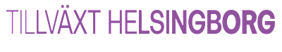 Tillväxt Helsingborgs karriärsida