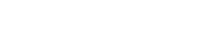 THEMA Foundries career site