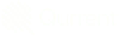 Qurrents karriärsida