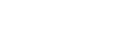 Groupe Omnium : site carrière