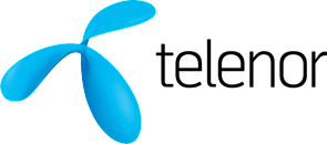 Telenor Swedens karriärsida
