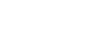 Bravissimo career site