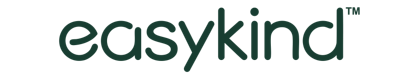 easykind company logo
