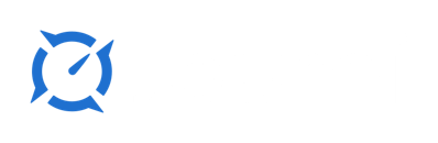 Journi career site