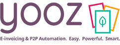 Yooz  career site
