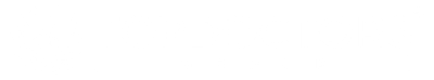 Página de vacantes de Top Doctors Group