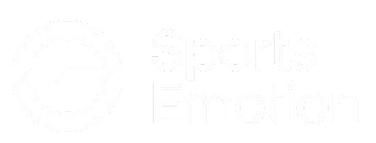 Página de vacantes de Sports Emotion