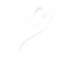 Zen Fundraising career site