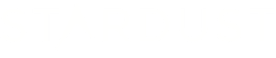 Stardusts karriärsida
