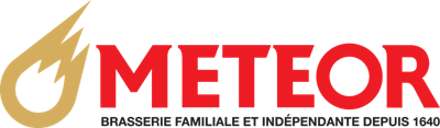 Groupe METEOR : site carrière