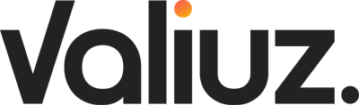 Logo de l'entreprise Valiuz