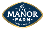 Manor Farm career site