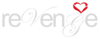 Sito carriera di REVENGE