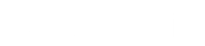 Plotify career site