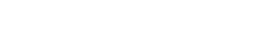 2Entertains karriärsida