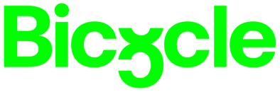 Bicycle London career site