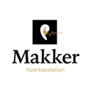 Makker Hoortoestellen carrièresite