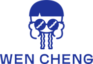 Wen Cheng Restaurants GmbH Firmenlogo