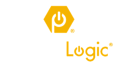 PassiveLogic career site