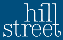 Hill Street career site
