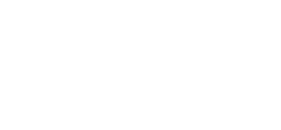 StickEarn career site