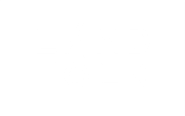 Landfolk career site