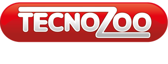 Sito carriera di Tecnozoo Spa