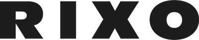 RIXO company logo