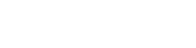 Nanobit career site
