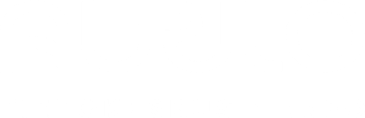 Yrityksen Aurilo urasivusto