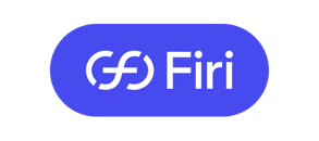 Firi sin karriereside
