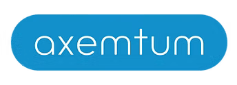 Axemtum Group ABs karriärsida