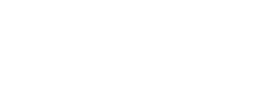 Página de vacantes de Rojant Media