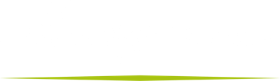 Página de vacantes de Musgrave España S.A.U.