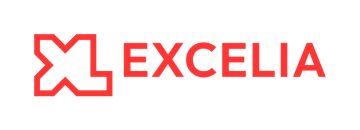 Excelia : site carrière