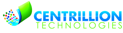 Centrillion Technologies, Inc. logotype