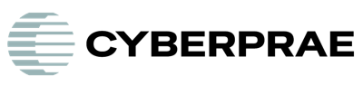Cyberprae career site